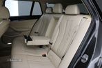 BMW 520 d Line Luxury Auto - 32
