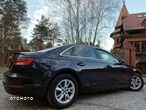 Audi A4 2.0 TDI clean diesel - 4