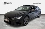 Volkswagen Arteon 2.0 TSI 4Motion R DSG - 1