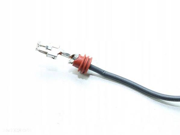 NOWA SZYBA CZOŁOWA VW PASSAT B8 SENSOR GRZANA 14- - 6