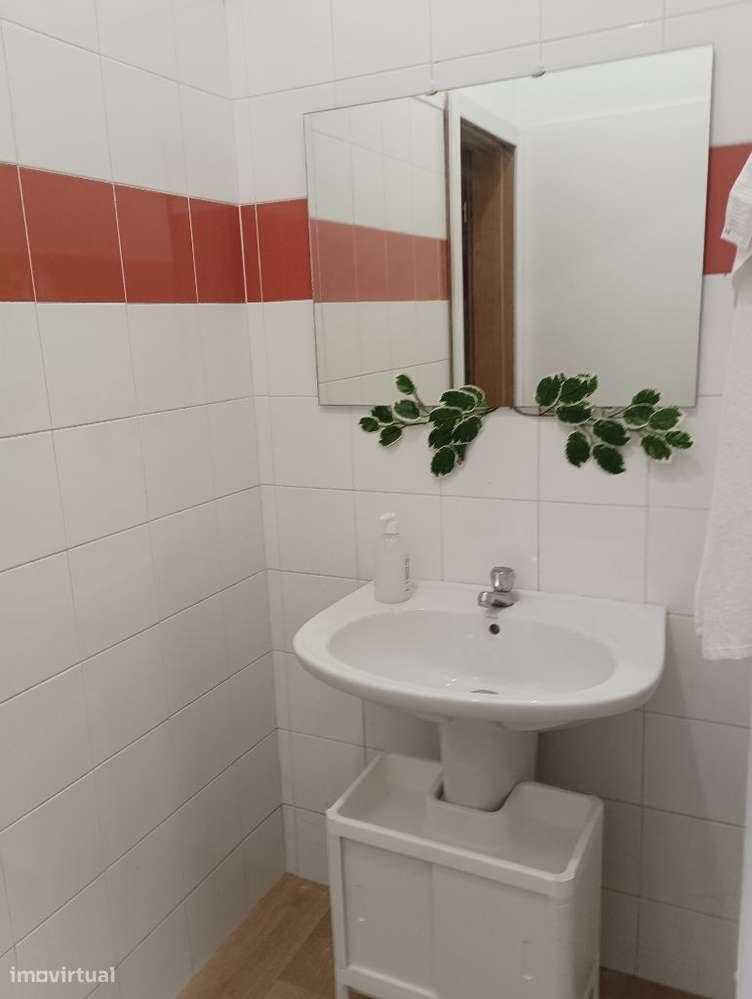 Espaço Comercial - Grande imagem: 4/8