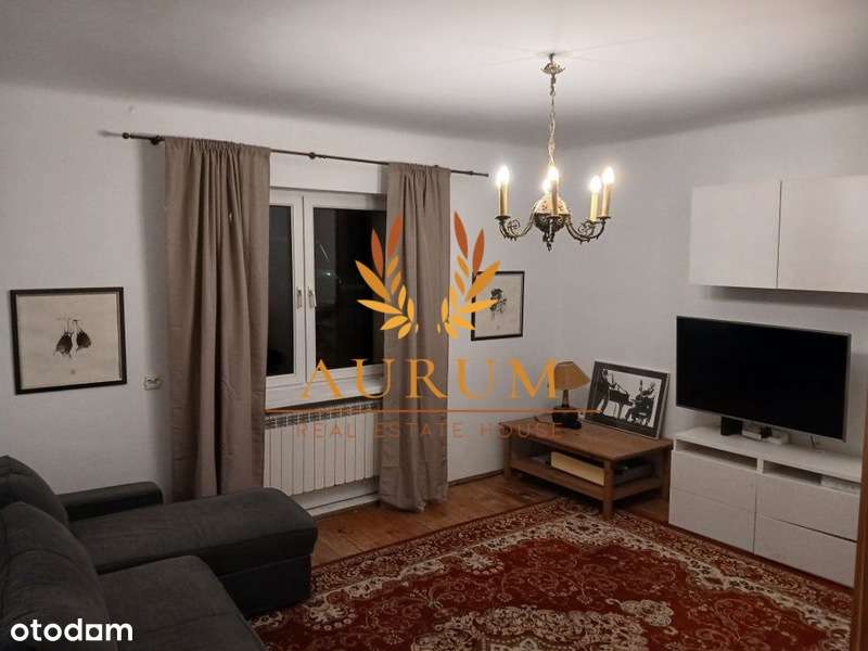 Świetny dom w Izabelinie zarabiający na siebie - Pełny obrazek: 5/10