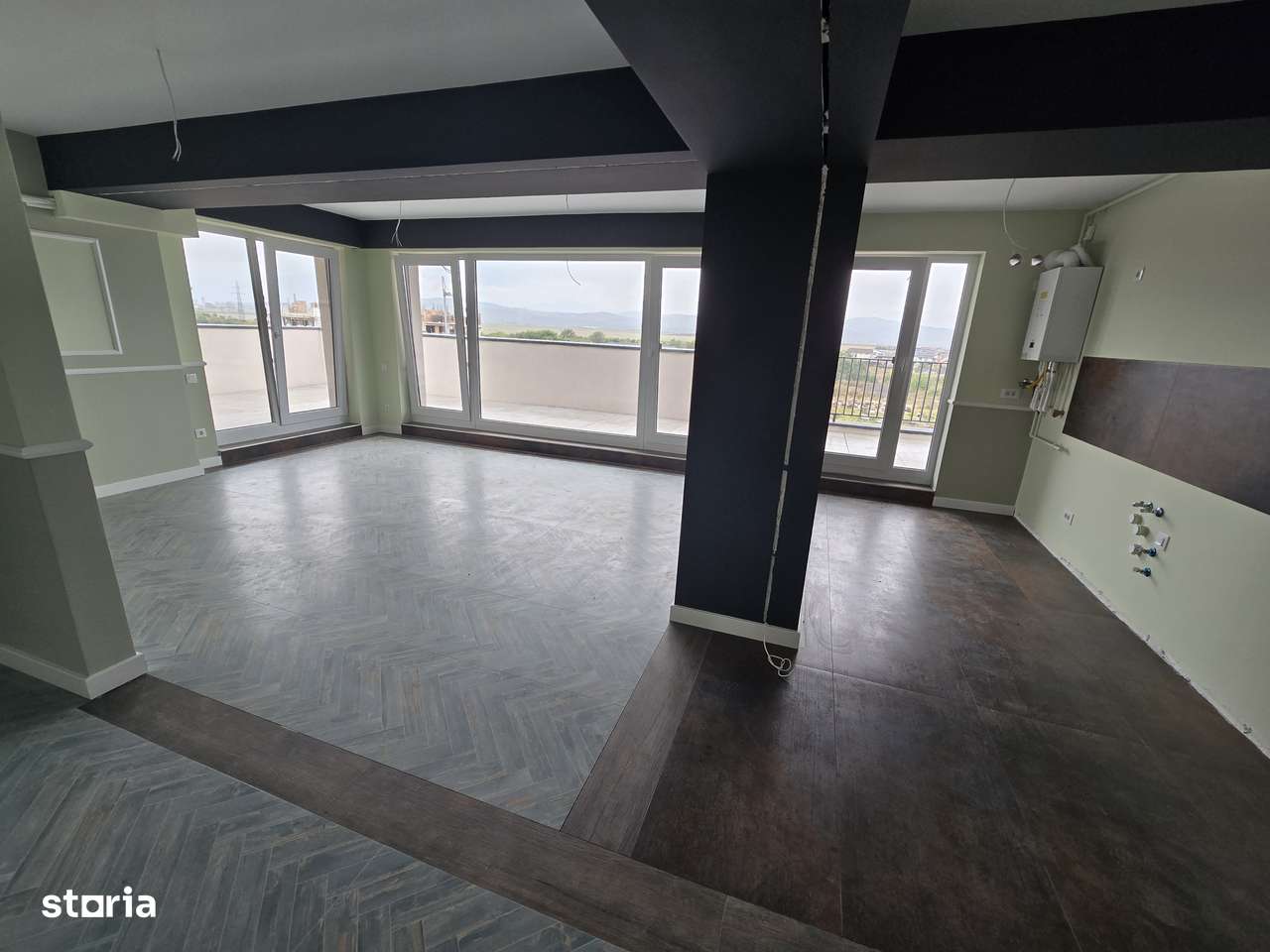 Apartamente 2 camere noi-14