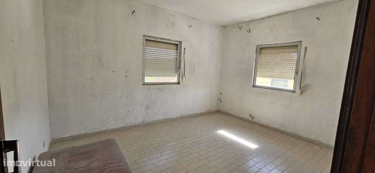 Moradia na Quinta Velha - Casais da Serra - Milharado-6
