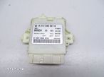 Mercedes E W211 Modul PDC 2115450016 - 1