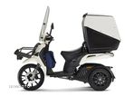 Piaggio Inny - 6