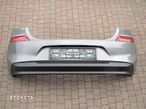 HYUNDAI i30 2017 2018 2019 zderzak spoiler lampka - 12