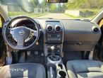 Nissan Qashqai 1.6 Acenta - 9