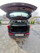 Kia Sportage 1.7 CRDI M 2WD - 35