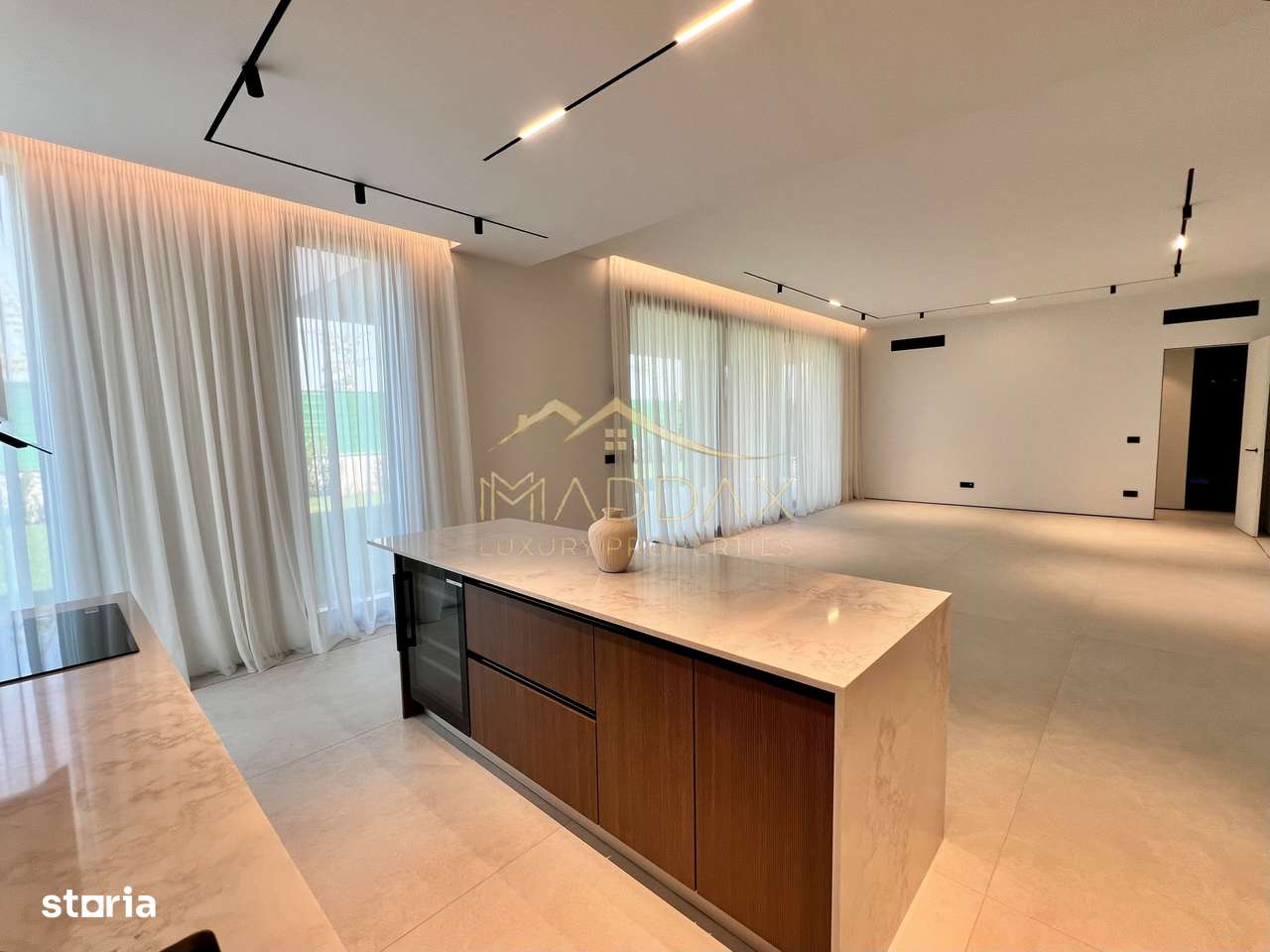 Vila ***ULTRALUX*** // Pipera - Imagine principală: 5/20