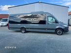 Mercedes-Benz Sprinter - 5