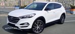 Hyundai Tucson - 4