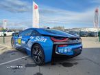 BMW i8 Standard - 6