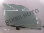 Vidro Porta Frente Direito  Seat Toledo I (1l) 1.9 Tdi [1991_19 - 1