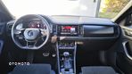 Skoda Kodiaq 2.0 TDI 4x4 Sportline DSG - 19