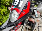 Gilera SMT - 12