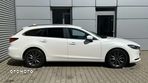 Mazda 6 2.0 SkyMotion - 6