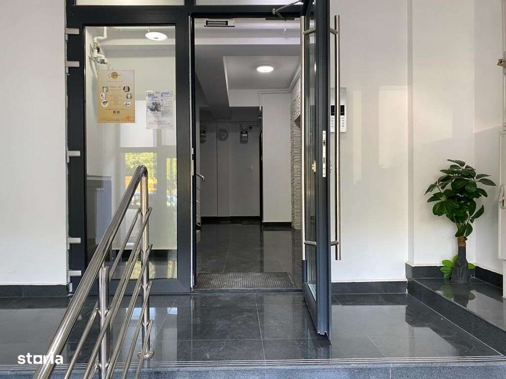 Agentie va propunem spre Inchiriere Garsoniera sos.Oltenitei langa STB - Imagine principală: 1/11