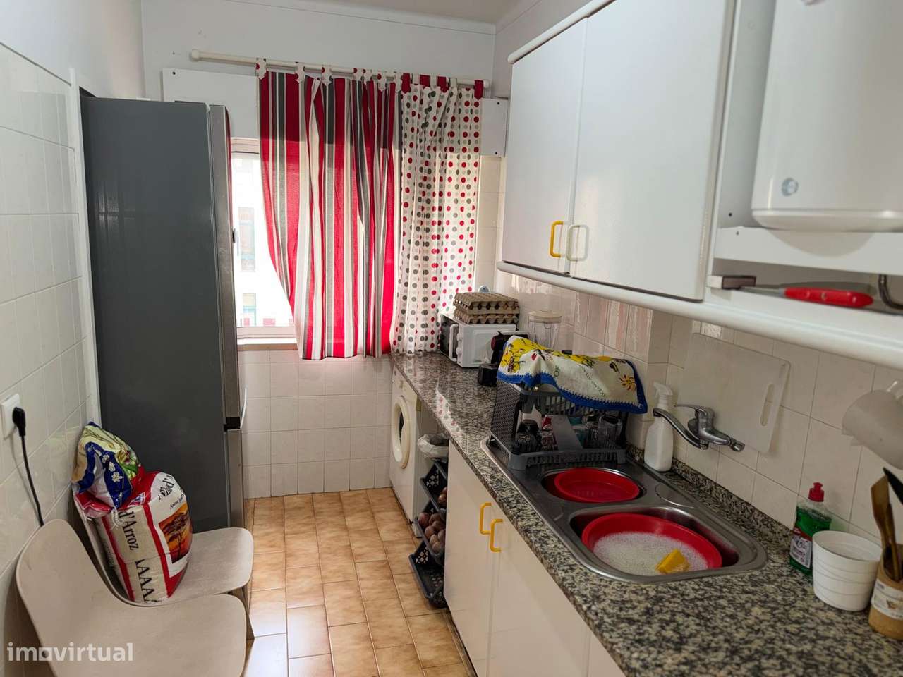 T2 à venda em Marcos - Grande imagem: 5/20