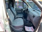 Ford Tourneo Connect - 11