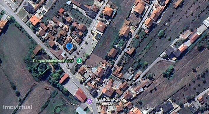 Moradia T2 em Belide, Condeixa-A-Nova - Grande imagem: 4/5