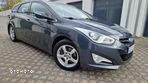 Hyundai i40 i40cw 1.7 CRDi Automatik Style - 1