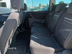 Volkswagen Sharan 2.0 TDI Comfortline DSG - 10