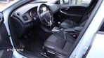 Volvo V40 D3 Drive-E Momentum - 15