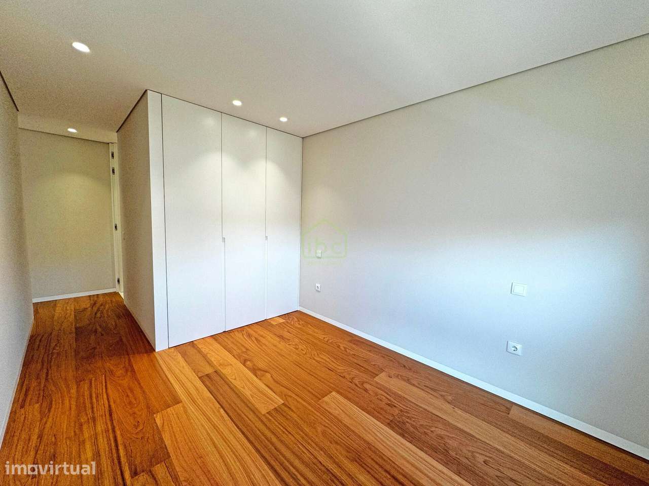 Apartamento T3 | Póvoa de Varzim-16