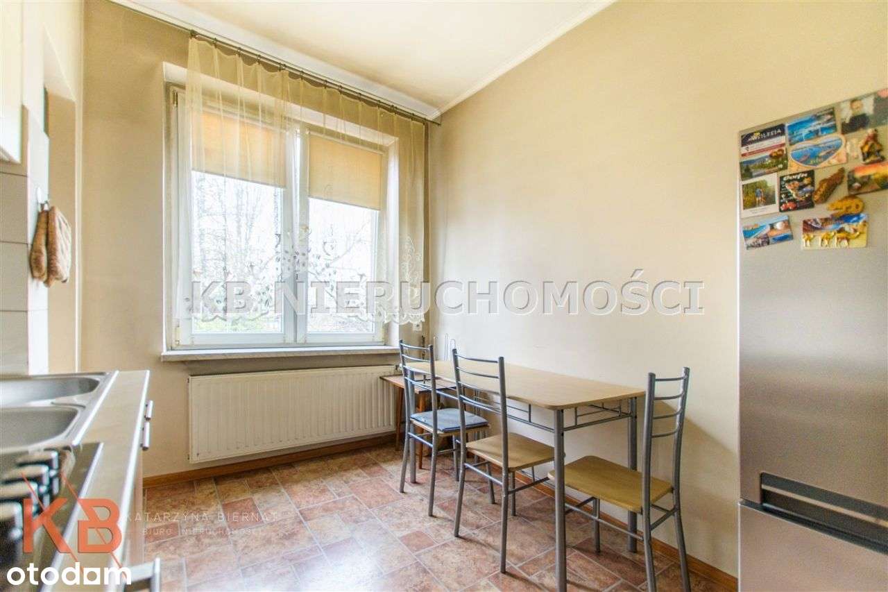 2 okoje w Radlinie - Marcel-7