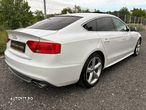 Audi A5 - 4