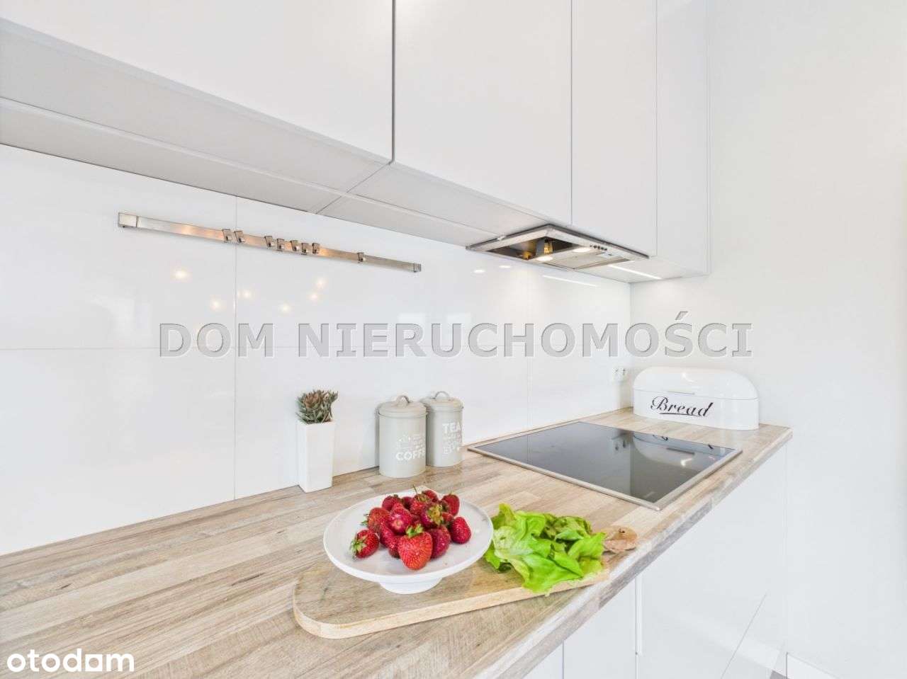 Mieszkanie 3 pokojowe nad Jeziorem Kortowskim-3