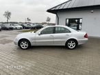 Mercedes-Benz Klasa E 220 CDI T Elegance - 7