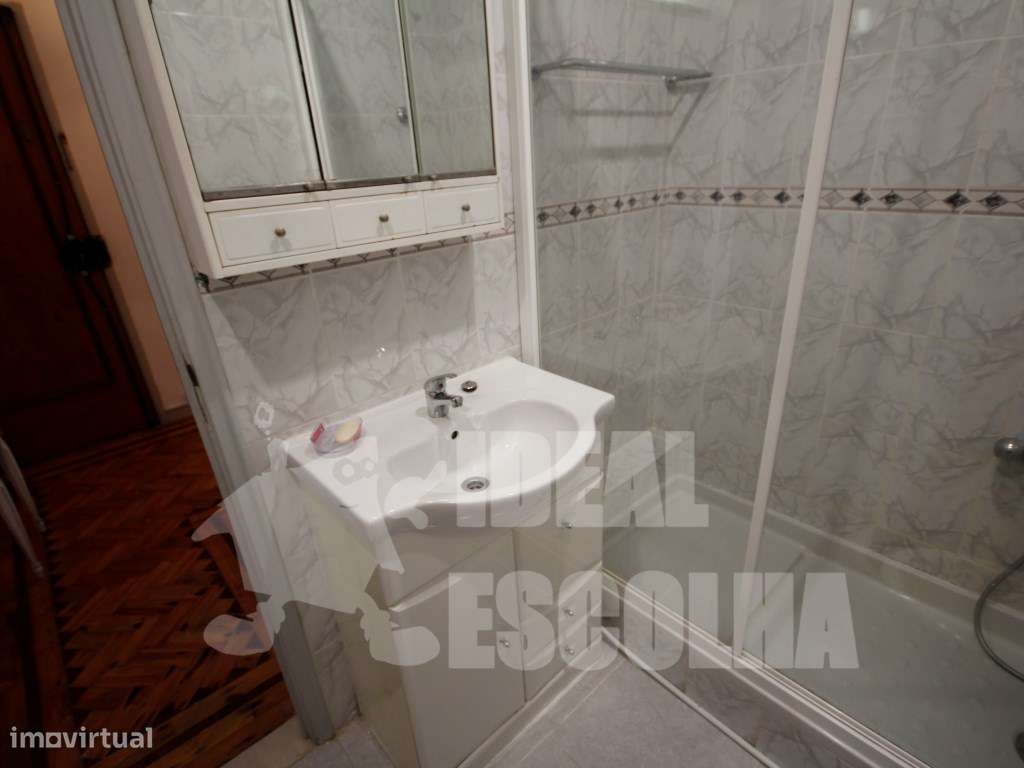 T2 PENHA DE FRANÇA 399 000€-5