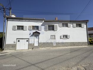 Apartamento T2+1 (Andar de Moradia) em Toxofal de Baixo, Lourinhã - Grande imagem: 2/28