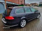 Volkswagen Passat 2.0 TDI Highline - 21