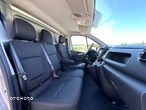 Opel Vivaro Tourer 1.6 CDTI L2 - 20