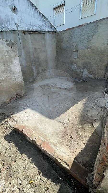 Prédio  para venda - Grande imagem: 5/9