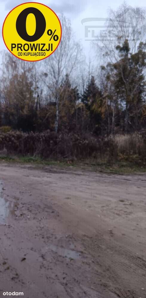 Sprzedam Działkę developerską 127000m2 w Żółwinie - Pełny obrazek: 5/5