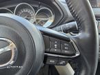 Mazda CX-5 CD175 4x4 AT Revolution Top - 9