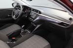 Opel Corsa 1.2 Business - 19