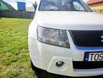 Suzuki Grand Vitara 2.0 De luxe - 9