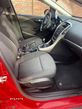 Opel Astra 1.3 CDTI DPF ecoFLEX Sports Tourer Edition - 28