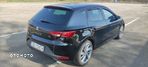 Seat Leon 2.0 TDI FR S&S DSG - 26