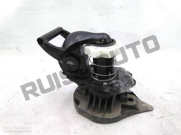 Suporte Roda Suplente 82006_01401 Renault Clio Iv [2012_2019] 1 - 1