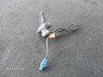 Antena GPS Renault Laguna 3 - 1