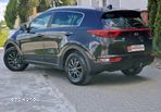 Kia Sportage - 13