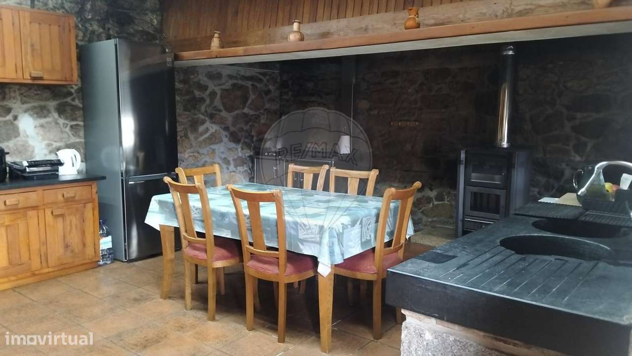 Quinta  para venda-30