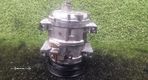 Compressor Do Ac Volvo S40 I (644) - 3