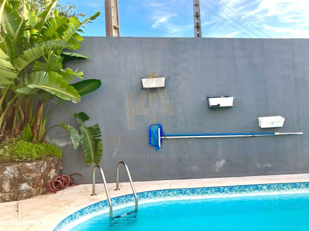 Moradia T4 de Charme em Sesimbra - Grande imagem: 3/40